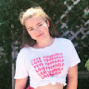 Meet your Posher, Reilly